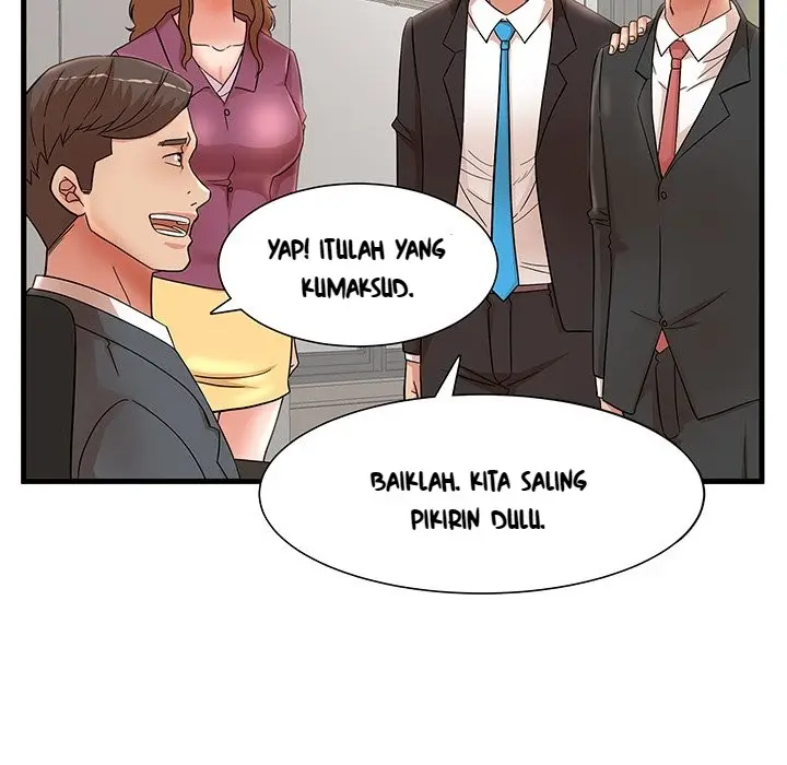 image-komik-family-secret-chapter-32-26/93