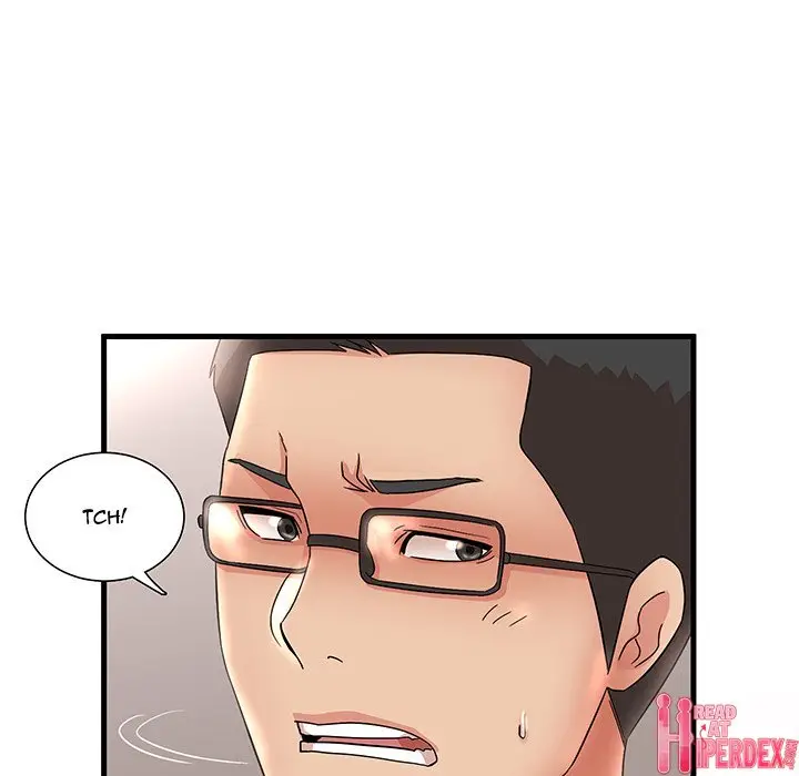 image-komik-family-secret-chapter-32-27/93