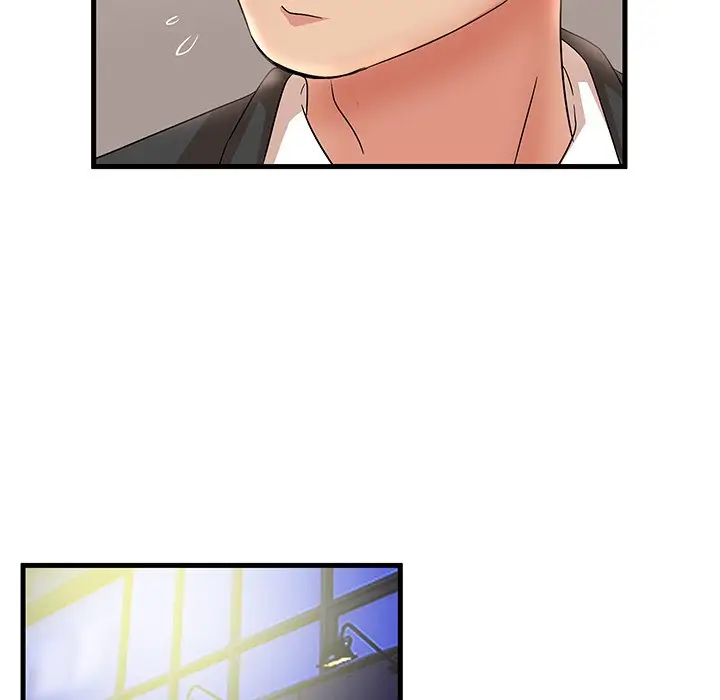 image-komik-family-secret-chapter-32-28/93