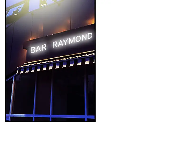 image-komik-family-secret-chapter-32-29/93