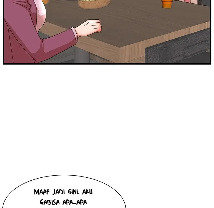 image-komik-family-secret-chapter-32-31/93