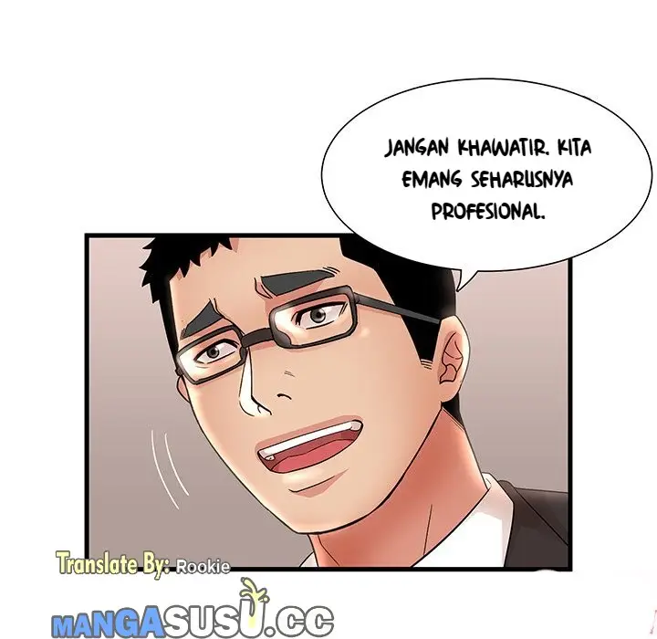 image-komik-family-secret-chapter-32-33/93