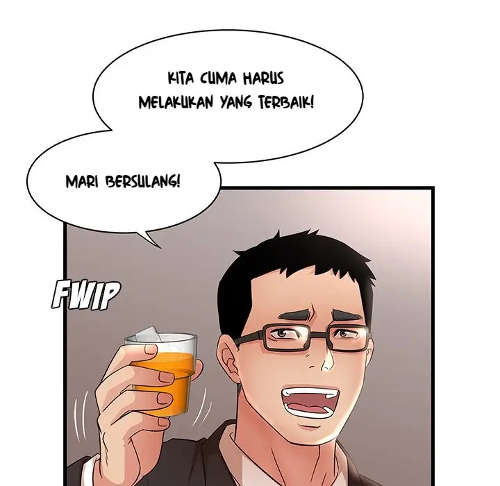 image-komik-family-secret-chapter-32-34/93