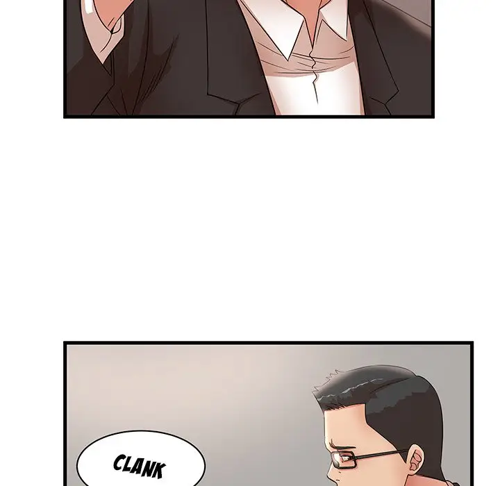 image-komik-family-secret-chapter-32-35/93