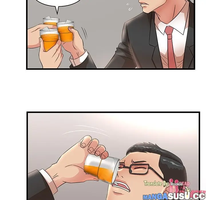 image-komik-family-secret-chapter-32-36/93