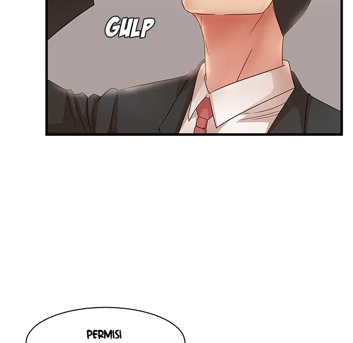 image-komik-family-secret-chapter-32-37/93