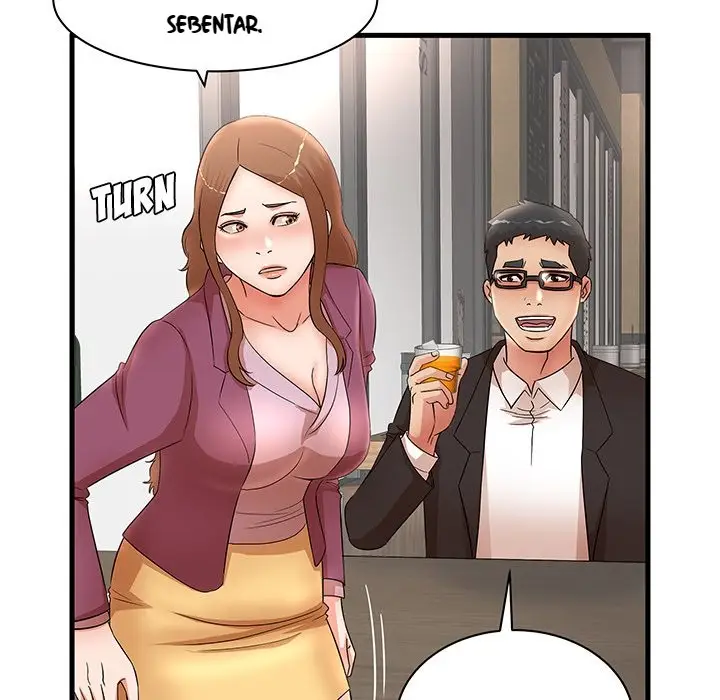 image-komik-family-secret-chapter-32-38/93