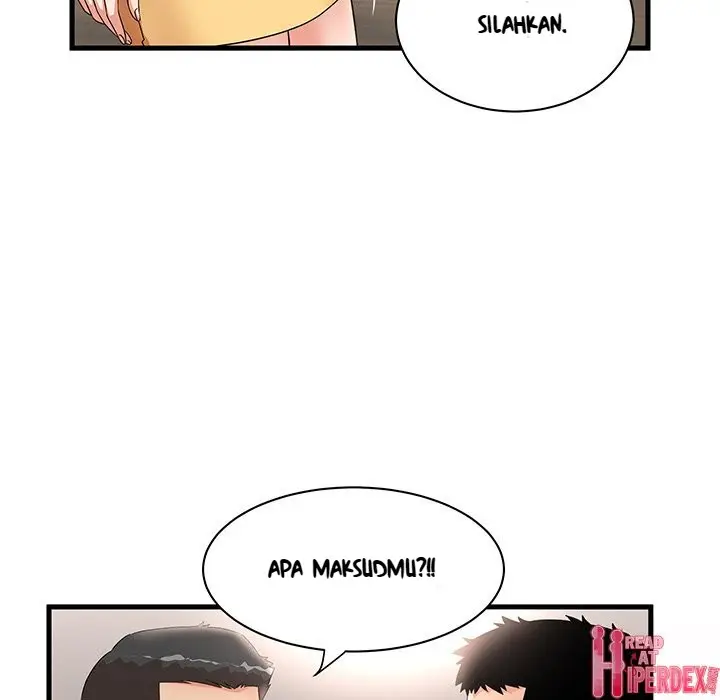 image-komik-family-secret-chapter-32-39/93