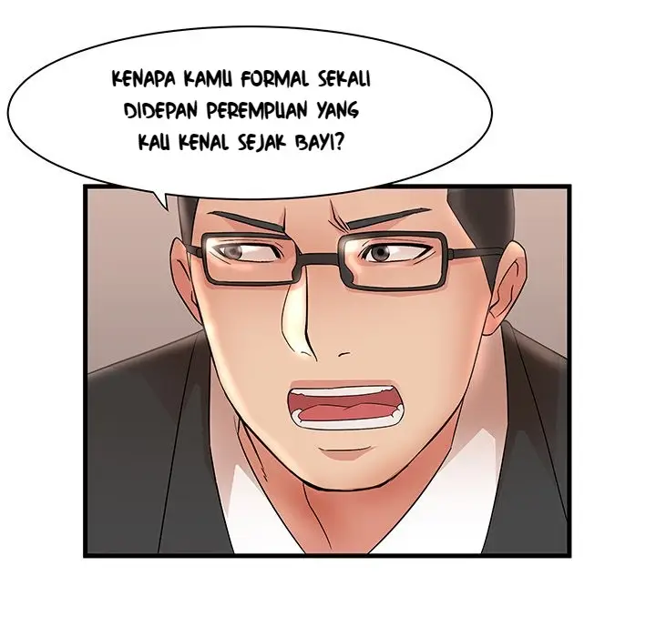 image-komik-family-secret-chapter-32-41/93