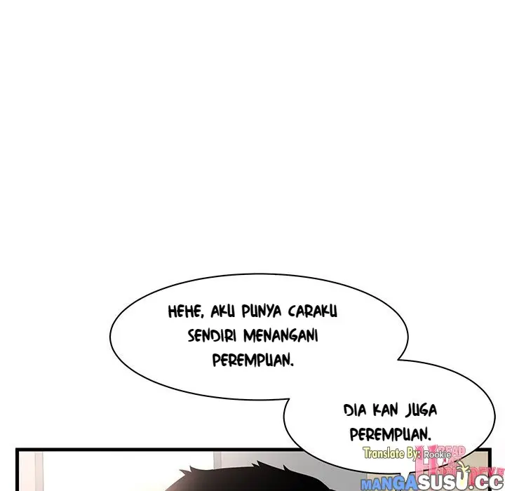image-komik-family-secret-chapter-32-42/93