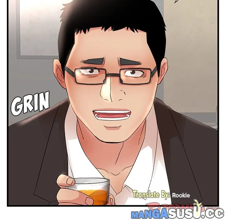 image-komik-family-secret-chapter-32-43/93