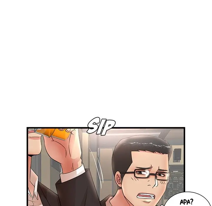 image-komik-family-secret-chapter-32-44/93