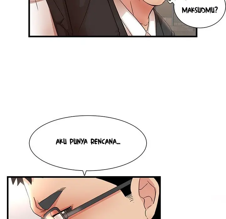 image-komik-family-secret-chapter-32-45/93