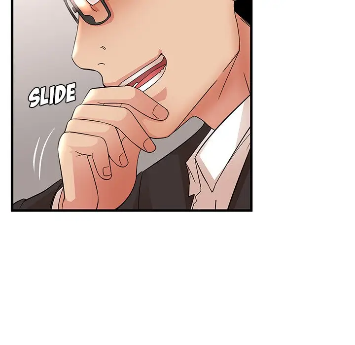 image-komik-family-secret-chapter-32-46/93