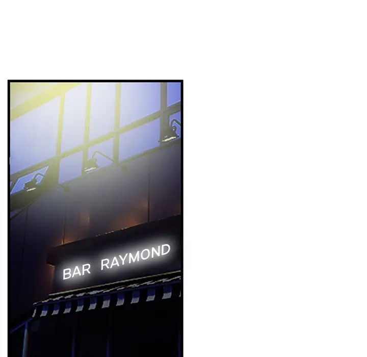 image-komik-family-secret-chapter-32-49/93