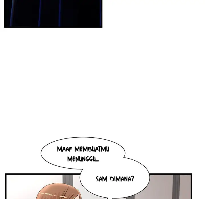 image-komik-family-secret-chapter-32-50/93