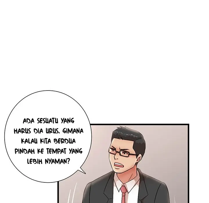 image-komik-family-secret-chapter-32-52/93