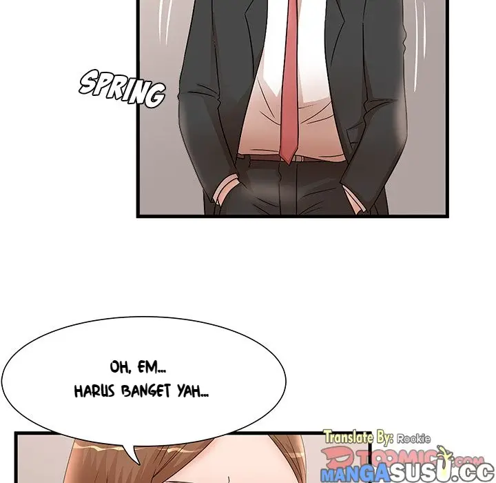 image-komik-family-secret-chapter-32-53/93