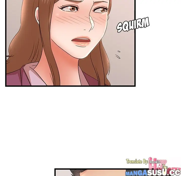 image-komik-family-secret-chapter-32-54/93