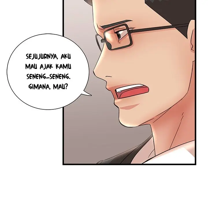 image-komik-family-secret-chapter-32-55/93