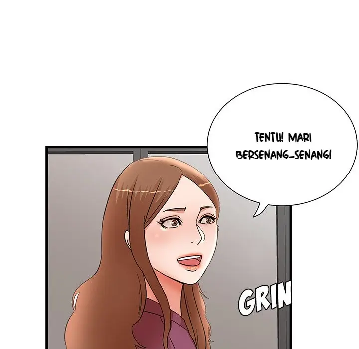 image-komik-family-secret-chapter-32-56/93