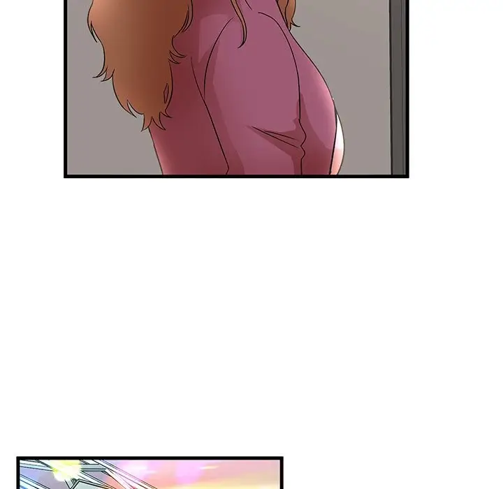 image-komik-family-secret-chapter-32-57/93