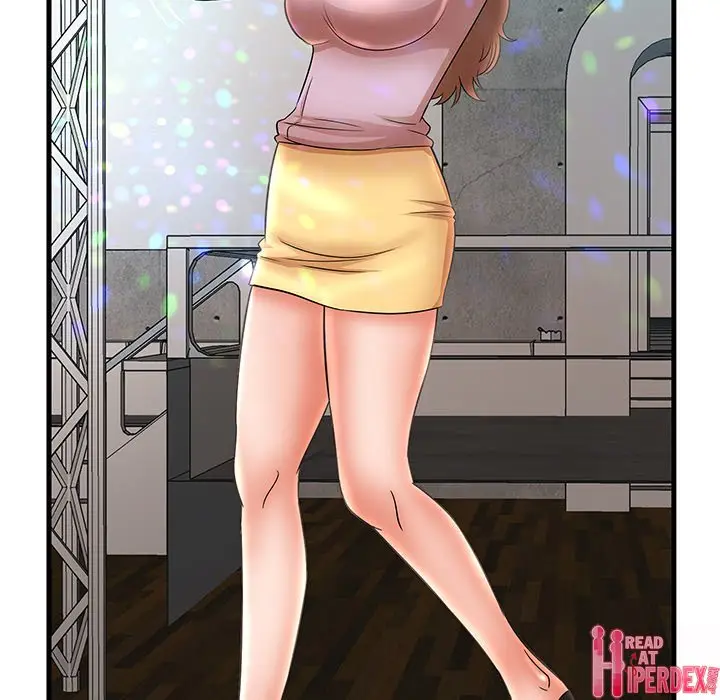 image-komik-family-secret-chapter-32-60/93