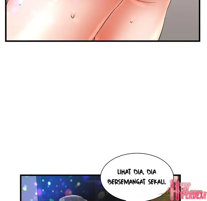 image-komik-family-secret-chapter-32-63/93