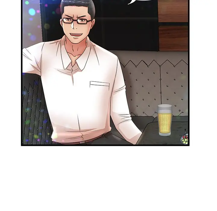 image-komik-family-secret-chapter-32-64/93