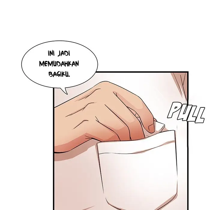 image-komik-family-secret-chapter-32-65/93