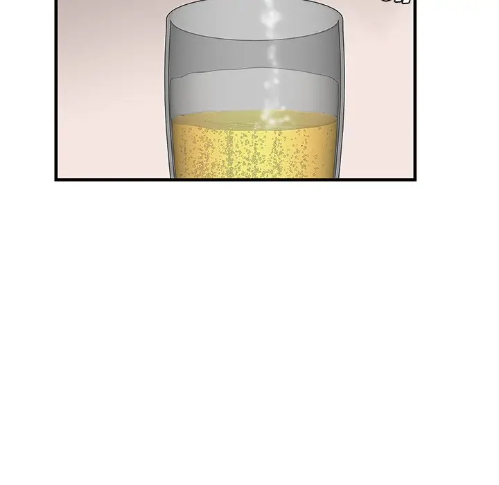 image-komik-family-secret-chapter-32-67/93