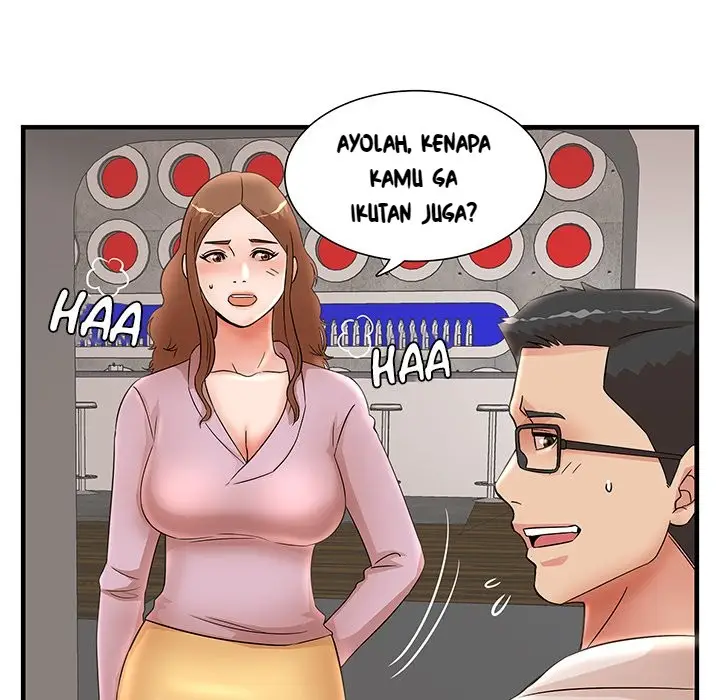 image-komik-family-secret-chapter-32-68/93