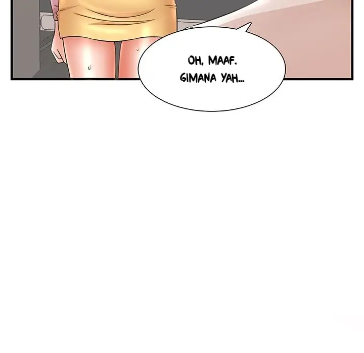 image-komik-family-secret-chapter-32-69/93