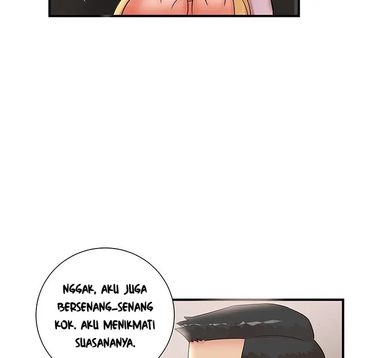 image-komik-family-secret-chapter-32-71/93