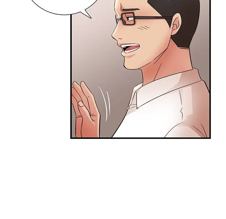 image-komik-family-secret-chapter-32-72/93