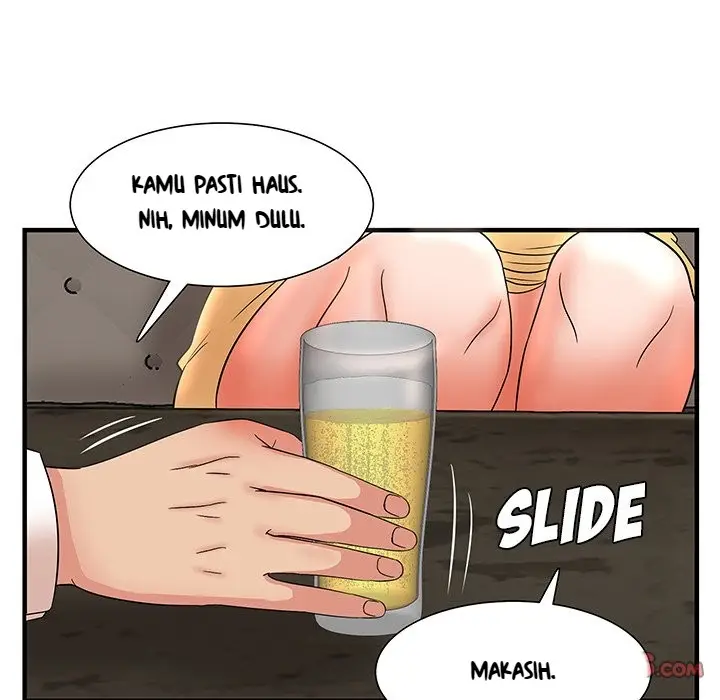 image-komik-family-secret-chapter-32-73/93