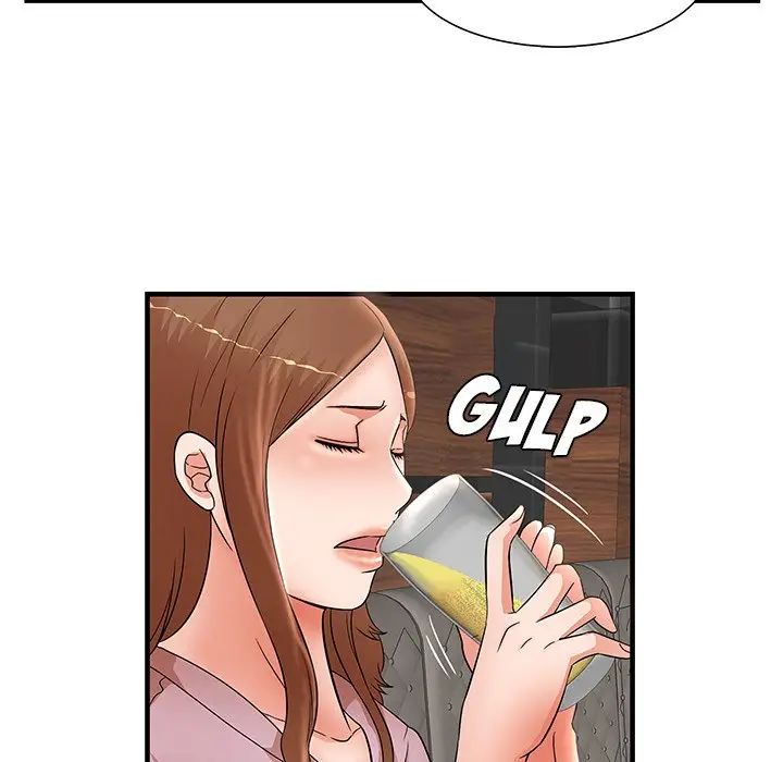 image-komik-family-secret-chapter-32-74/93