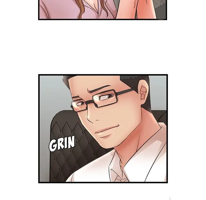 image-komik-family-secret-chapter-32-75/93