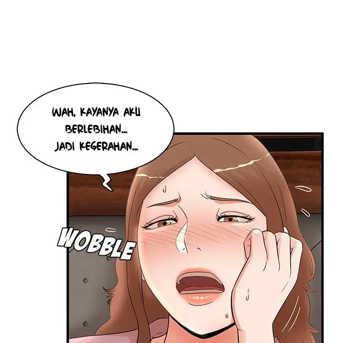 image-komik-family-secret-chapter-32-76/93