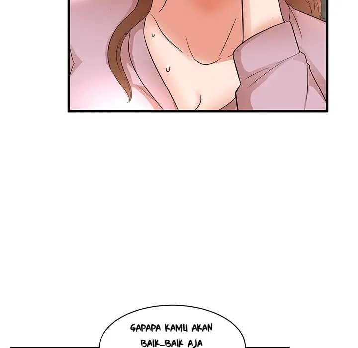 image-komik-family-secret-chapter-32-77/93