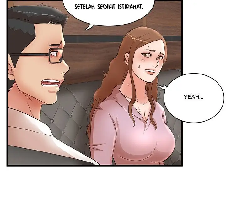 image-komik-family-secret-chapter-32-78/93