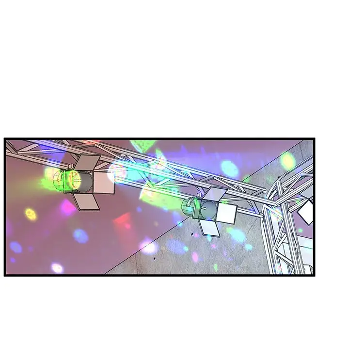 image-komik-family-secret-chapter-32-79/93