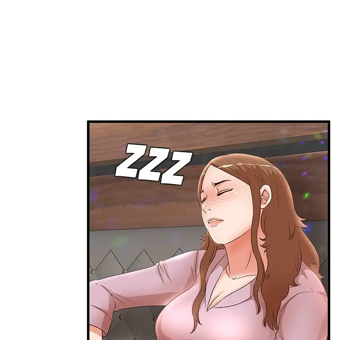 image-komik-family-secret-chapter-32-80/93