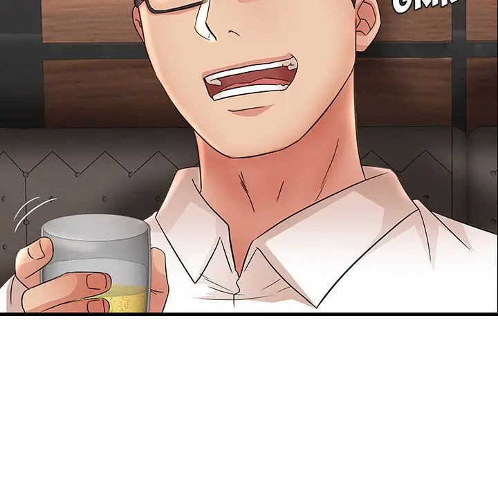 image-komik-family-secret-chapter-32-82/93