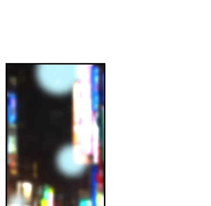 image-komik-family-secret-chapter-32-83/93