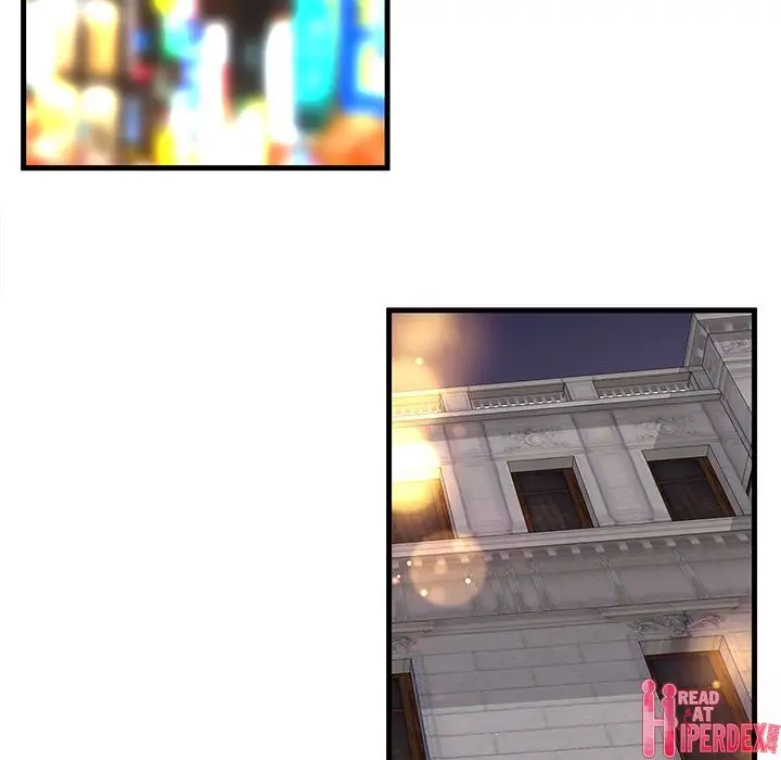 image-komik-family-secret-chapter-32-84/93