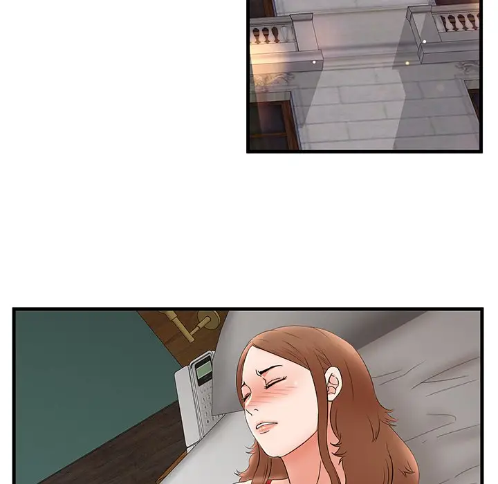 image-komik-family-secret-chapter-32-85/93