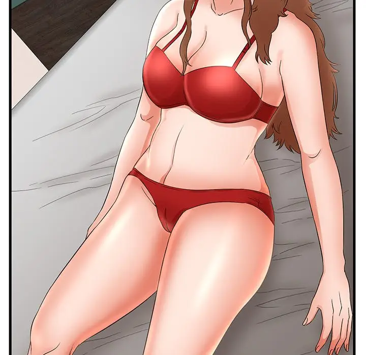 image-komik-family-secret-chapter-32-86/93