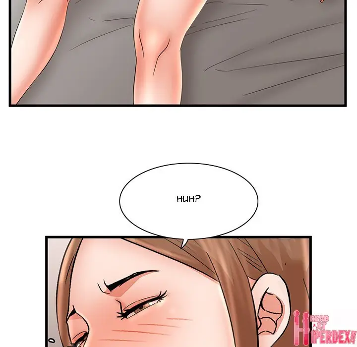 image-komik-family-secret-chapter-32-87/93