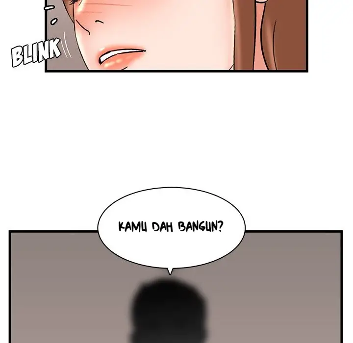 image-komik-family-secret-chapter-32-88/93